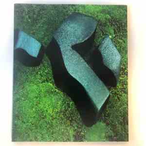 Camila Fuchs - Heart Pressed Between Stones download flac mp3