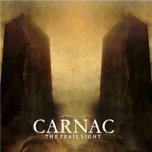 Carnac  - The Frail Sight download flac mp3