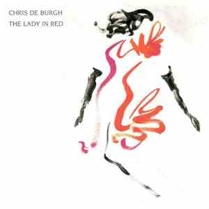 Chris De Burgh - The Lady In Red download flac mp3
