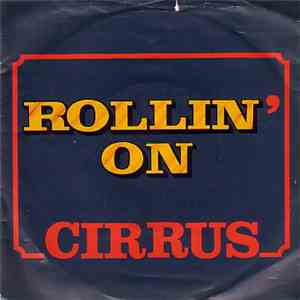 Cirrus  - Rollin' On download flac mp3