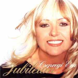 Csepregi Éva - Jubileum download flac mp3