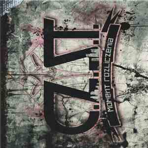 C.Z.S.T. - Moment Rozliczenia download flac mp3