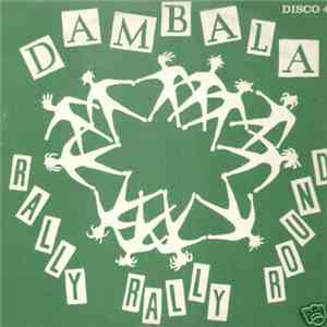 Dambala - Rally Rally Round download flac mp3