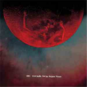 DEL - Five Dolls For An August Moon download flac mp3
