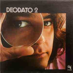 Deodato - Deodato 2 download flac mp3