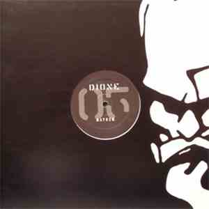 Dione - Mayhem download flac mp3