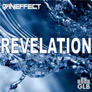 DJ Ineffect - Revelation download flac mp3