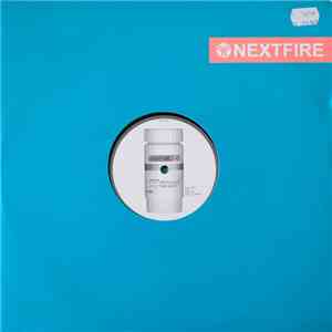 DJ Mo vs. Marc De Clarq - Eternity download flac mp3