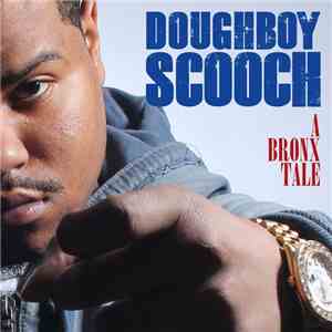 Doughboy Scooch - A Bronx Tale download flac mp3