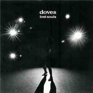 Doves - Lost Souls download flac mp3