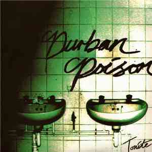 Durban Poison  - Tonite download flac mp3