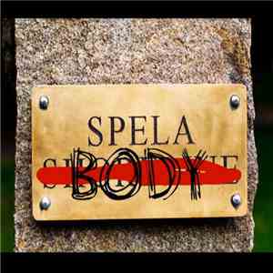 EkoBrottsMyndigheten - I Grevens Tid (Spela Body​!​) download flac mp3