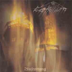 Epithalium - Ausrottung flac mp3 download