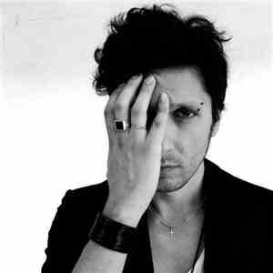 Ermal Meta - Odio Le Favole download flac mp3