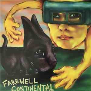 Farewell Continental - Ep #2 download flac mp3