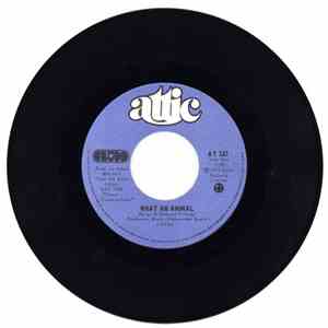 Fludd - What An Animal download flac mp3