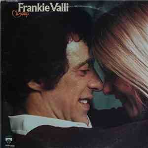 Frankie Valli - Closeup download flac mp3