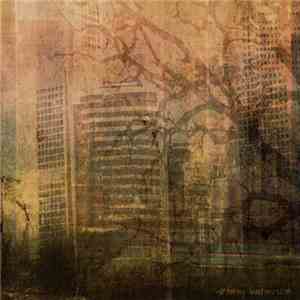 Glittering Blackness, Fall - Untitled download flac mp3