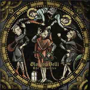 Glorior Belli - The Apostates download flac mp3