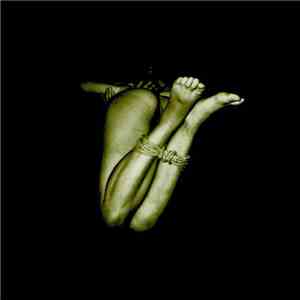 Gnaw Their Tongues - The Genocidal Deliverance download flac mp3