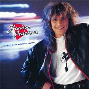 Haakon Pedersen - Nattens Drottning download flac mp3