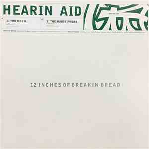 Hearin' Aid - You Know download flac mp3
