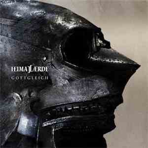 Heimatærde - Gottgleich download flac mp3