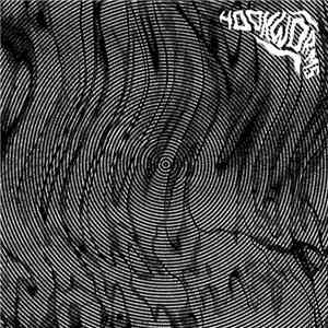 Hookworms - Hookworms download flac mp3