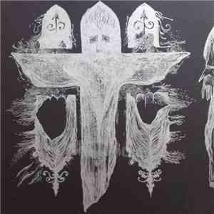 Integrity  - In Contrast Of Sin download flac mp3