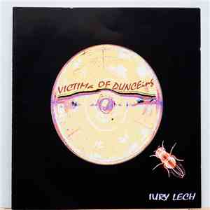 Iury Lech - Victima Of Dunceing download flac mp3