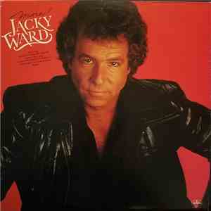 Jacky Ward - More! download flac mp3