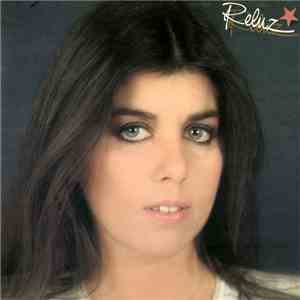 Jeanette  - Reluz download flac mp3