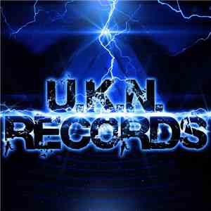 J-Mi & Midi-D Feat. Hanna Stockzell - Hardcore (Is My Life) download flac mp3