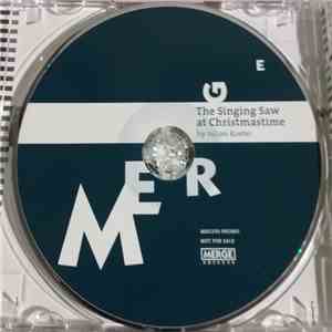 Julian Koster - The Singing Saw At Christmastime download flac mp3