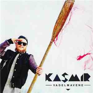 Kasmir - Vadelmavene download flac mp3