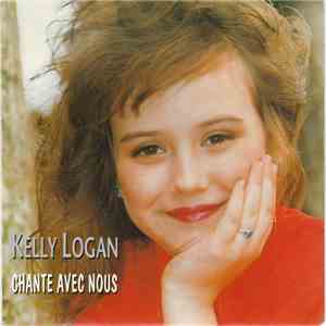 Kelly Logan  - Chante Avec Nous download flac mp3