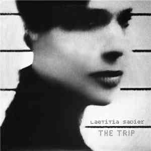 Laetitia Sadier - The Trip download flac mp3