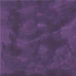 Lineblocks - Lineblocks Violet download flac mp3