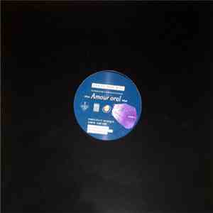 Loco Locass - Amour Oral download flac mp3