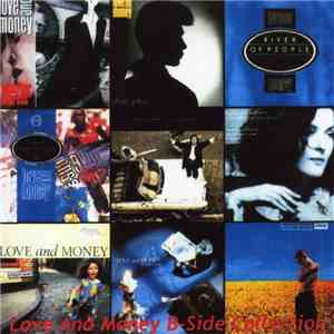 Love And Money - B-Sides Collection download flac mp3