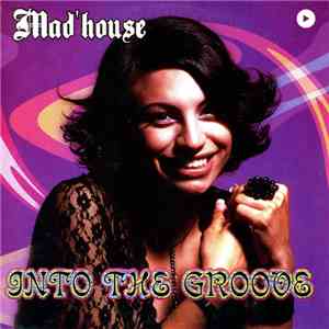 Mad'house - Into The Groove download flac mp3