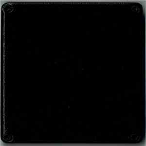 Mantar  - Death By Burning download flac mp3