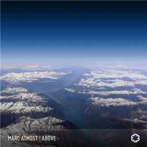Marc Atmost - Deity (Bonus Edition) download flac mp3