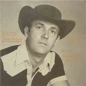 Marcel Brochier - Chants Traditionnels Inspirés - Ouvre pour moi Le Saint Livre flac mp3 download