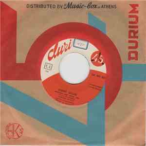 Marino Marini E Il Suo Quartetto - Giovane Giovane download flac mp3