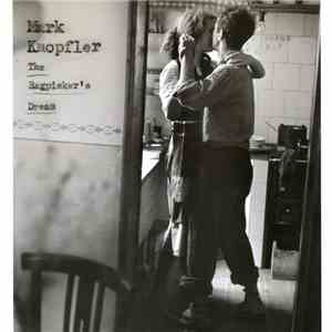 Mark Knopfler - The Ragpicker's Dream download flac mp3