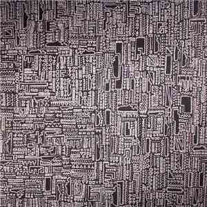 Martin Lewis  - Monoklo 2 download flac mp3