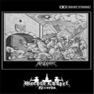 Mascharat - Mascharat download flac mp3