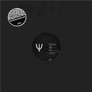 Mathias Woot - Frostmourne E.P. download flac mp3