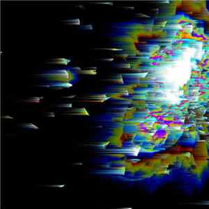 Merzlit - Metal Mix Brain Decomposition download flac mp3